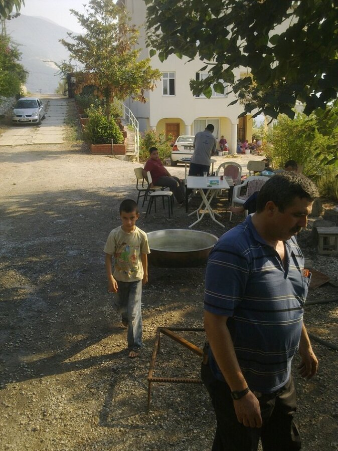 GÃƒÂƒÃ‚ÂƒÃƒÂ‚Ã‚Â¶rÃƒÂƒÃ‚ÂƒÃƒÂ‚Ã‚Â¼ntÃƒÂƒÃ‚ÂƒÃƒÂ‚Ã‚Â¼2807.jpg