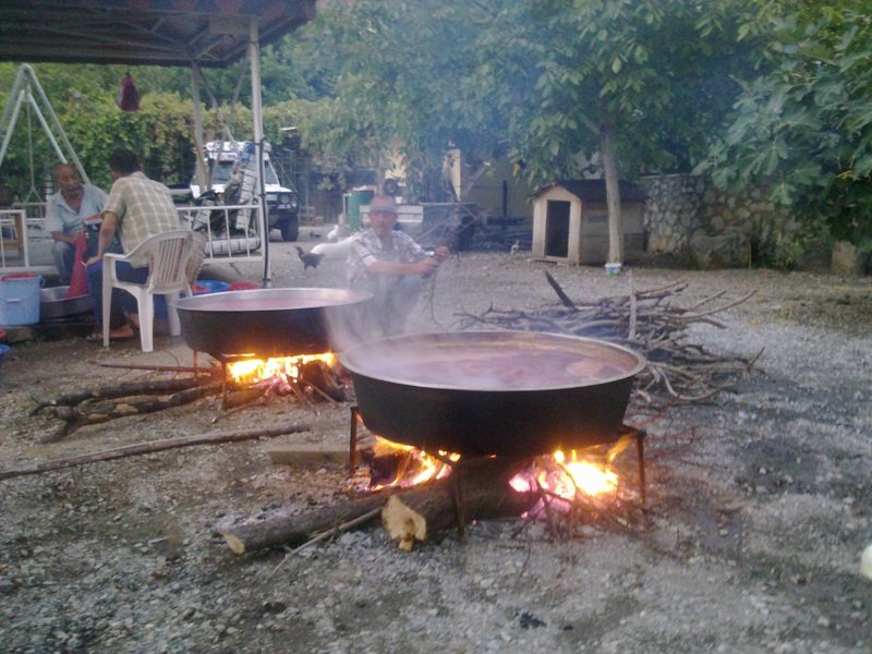 GÃƒÂƒÃ‚ÂƒÃƒÂ‚Ã‚Â¶rÃƒÂƒÃ‚ÂƒÃƒÂ‚Ã‚Â¼ntÃƒÂƒÃ‚ÂƒÃƒÂ‚Ã‚Â¼2819.jpg