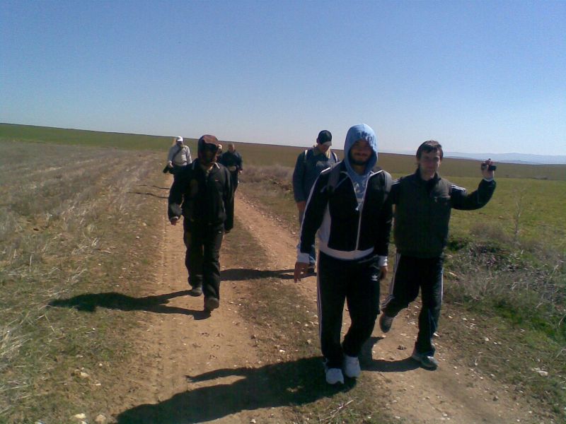 GÃƒÂƒÃ‚ÂƒÃƒÂ‚Ã‚Â¶rÃƒÂƒÃ‚ÂƒÃƒÂ‚Ã‚Â¼ntÃƒÂƒÃ‚ÂƒÃƒÂ‚Ã‚Â¼285.jpg