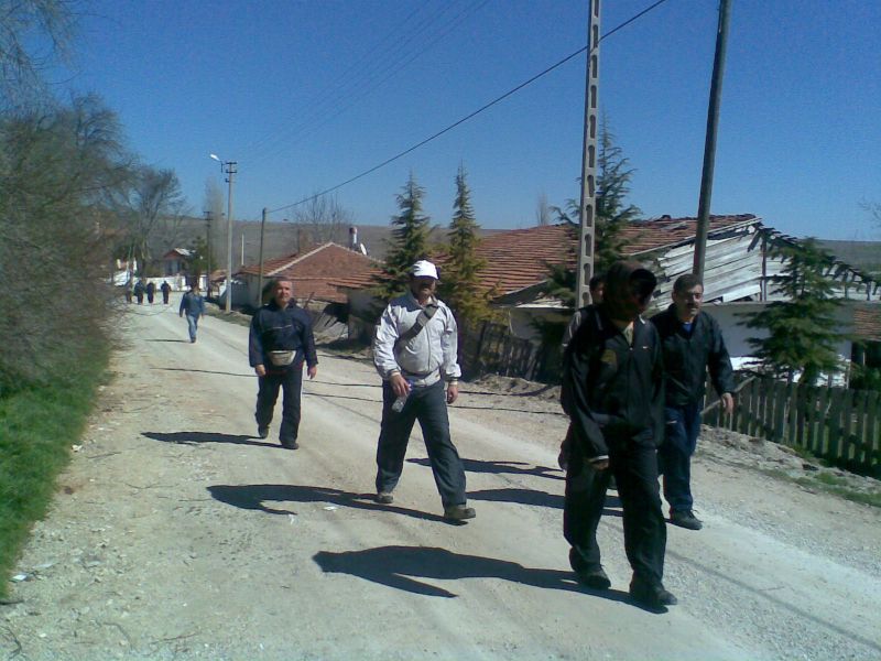 GÃƒÂƒÃ‚ÂƒÃƒÂ‚Ã‚Â¶rÃƒÂƒÃ‚ÂƒÃƒÂ‚Ã‚Â¼ntÃƒÂƒÃ‚ÂƒÃƒÂ‚Ã‚Â¼287.jpg