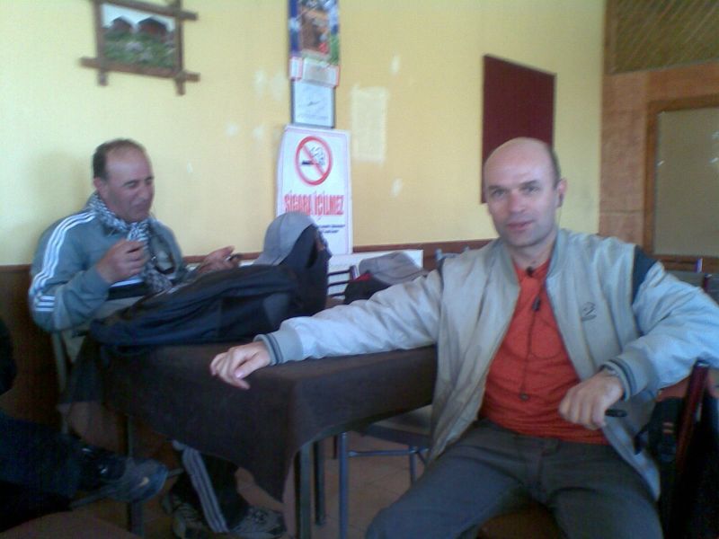 GÃƒÂƒÃ‚ÂƒÃƒÂ‚Ã‚Â¶rÃƒÂƒÃ‚ÂƒÃƒÂ‚Ã‚Â¼ntÃƒÂƒÃ‚ÂƒÃƒÂ‚Ã‚Â¼293.jpg