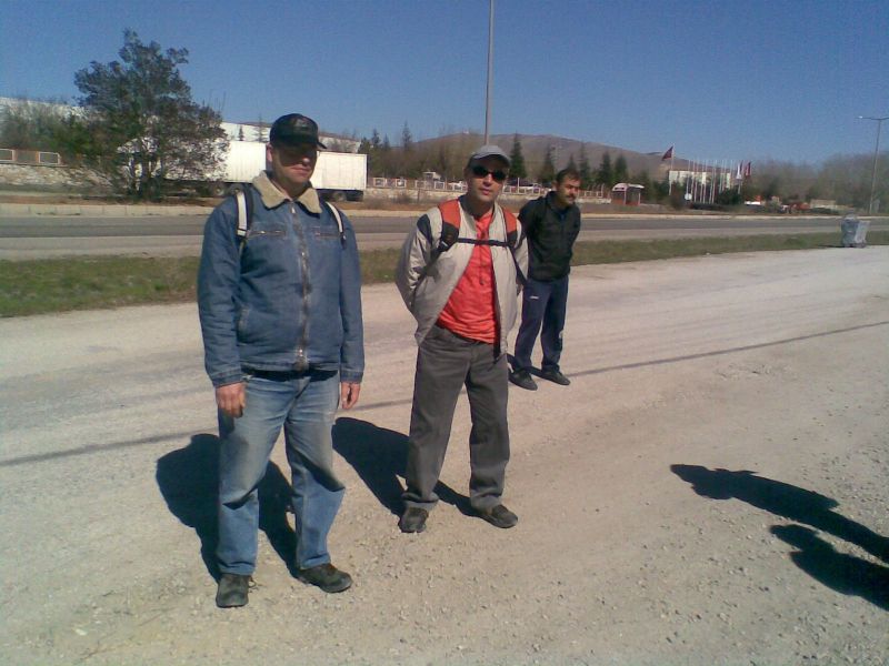 GÃƒÂƒÃ‚ÂƒÃƒÂ‚Ã‚Â¶rÃƒÂƒÃ‚ÂƒÃƒÂ‚Ã‚Â¼ntÃƒÂƒÃ‚ÂƒÃƒÂ‚Ã‚Â¼295.jpg