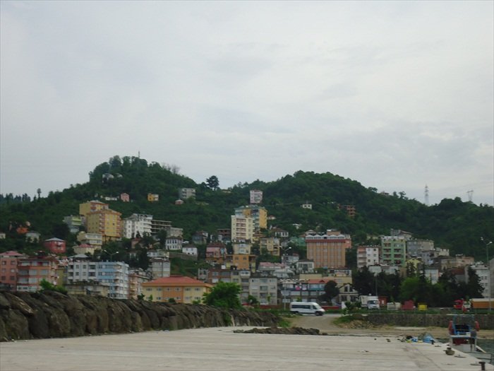 GÃƒÂƒÃ‚ÂƒÃƒÂ‚Ã‚Â¶rele.jpg