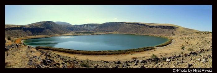 GÃƒÂƒÃ‚ÂƒÃƒÂ‚Ã‚Â–REME (1).jpg