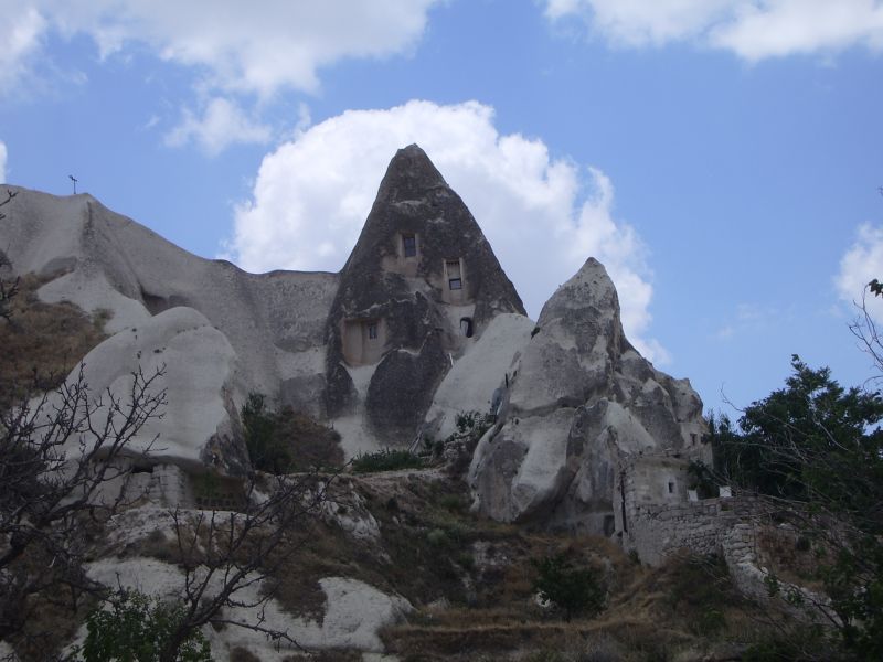 gÃƒÂƒÃ‚ÂƒÃƒÂ‚Ã‚Â¶reme (2).jpg