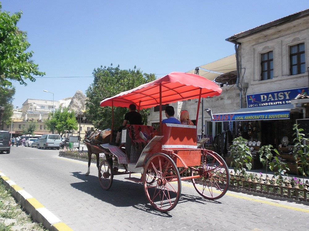GÃƒÂƒÃ‚ÂƒÃƒÂ‚Ã‚Â¶reme FaytonlarÃƒÂƒÃ‚Â„ÃƒÂ‚Ã‚Â±.JPG