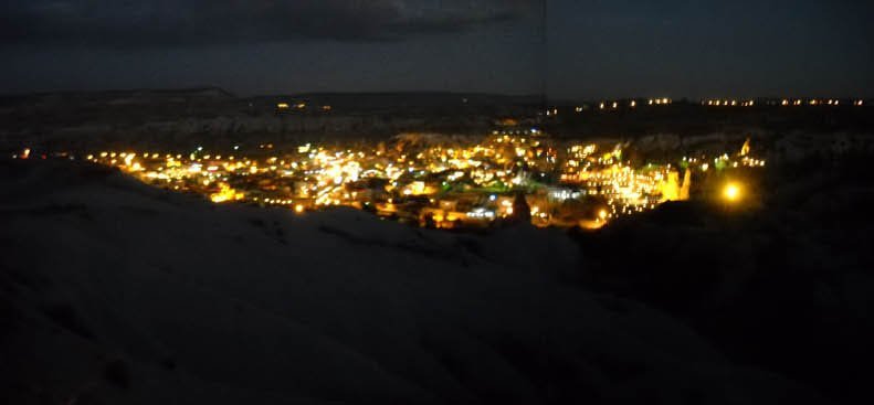 gÃƒÂƒÃ‚ÂƒÃƒÂ‚Ã‚Â¶reme gece.jpg
