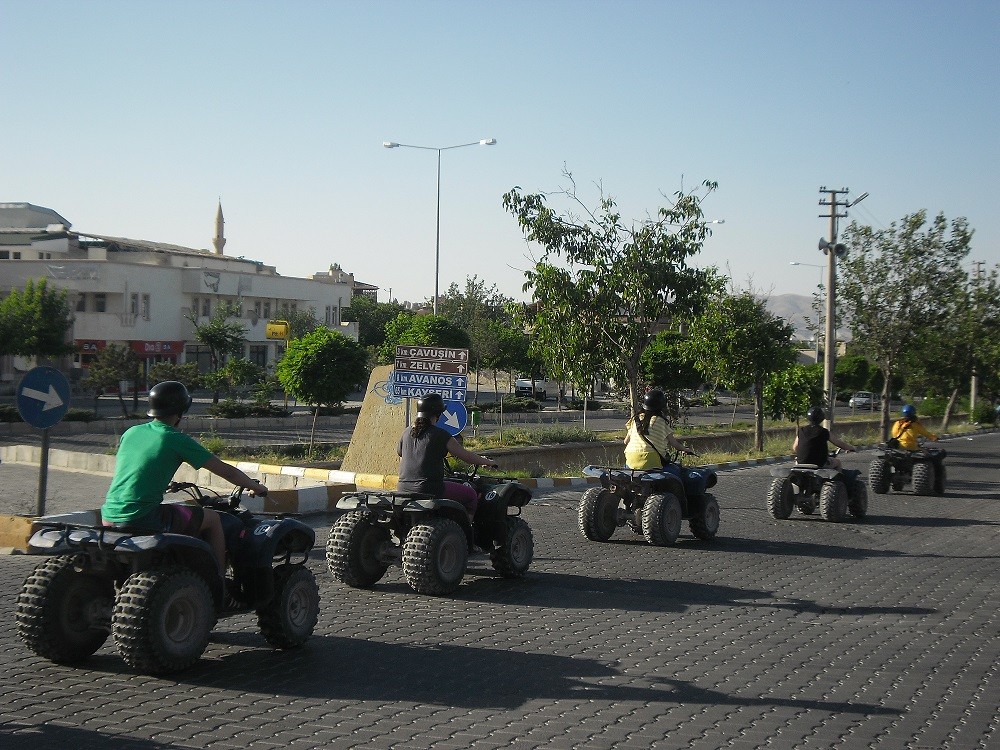 GÃƒÂƒÃ‚ÂƒÃƒÂ‚Ã‚Â¶reme turu.JPG