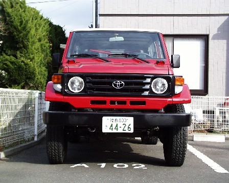 gaku3000gt-img448x358-1013357052pic00853.jpg