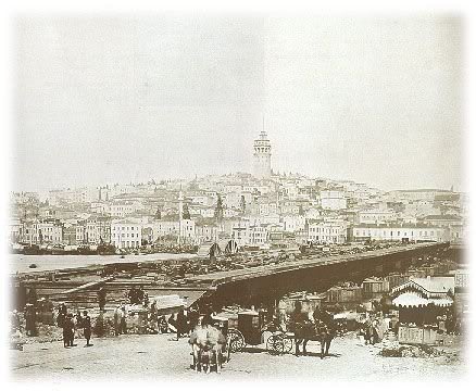 galata14ks.jpg