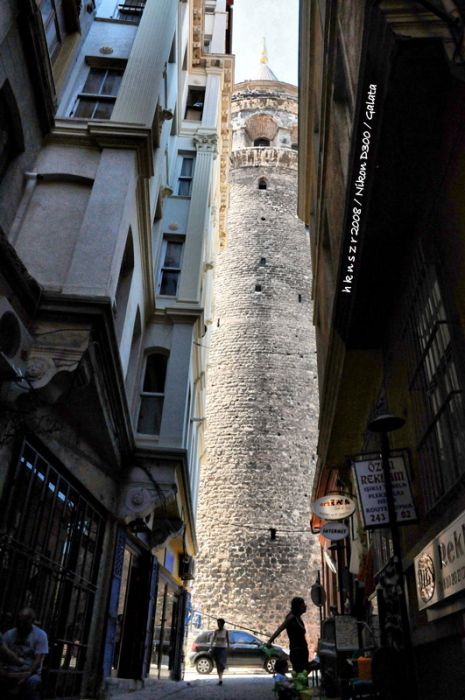 galata2.jpg