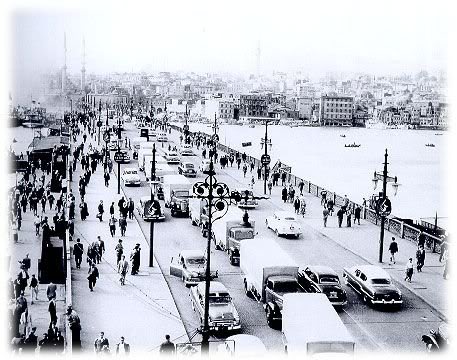 galatakopru14fn.jpg