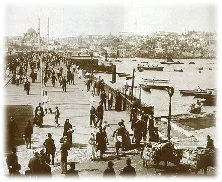 galatakopru39kr.jpg
