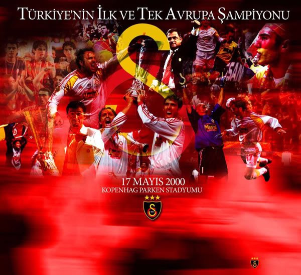 galatasaray_arka_planlari_6.jpg