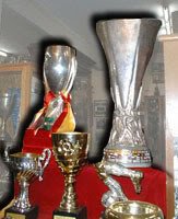 galatasaraymuzesi.jpg