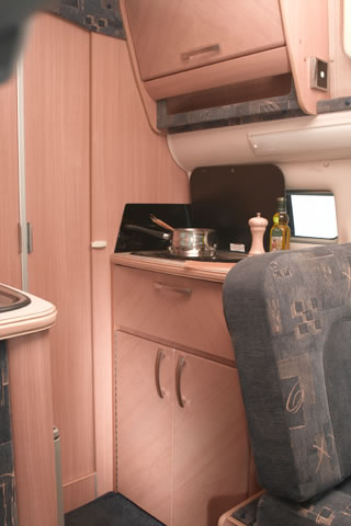 galley320x480.jpg