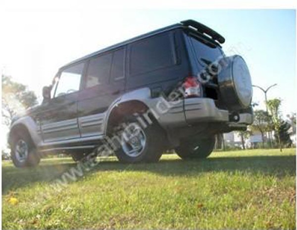 galloper_01.jpg