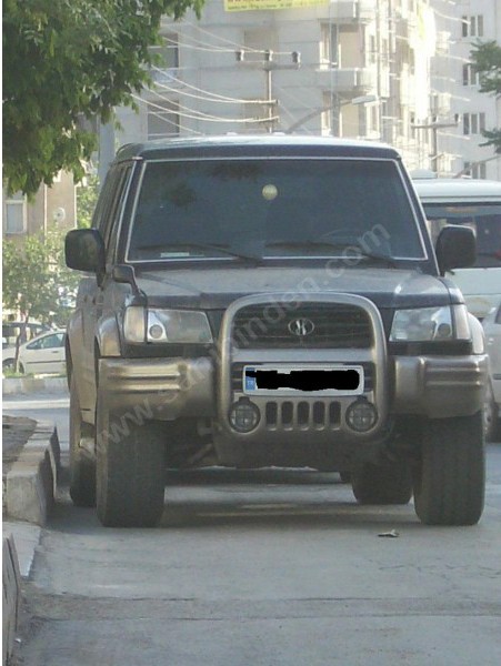 galloper_04.jpg