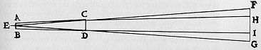 galtelescopedrawing.jpg