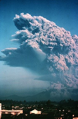 Galunggung (3).jpg