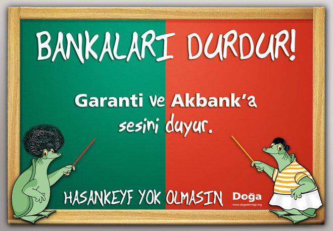garanti-akbank.jpg