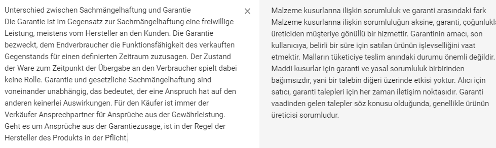 Garanti ve maddi kusur arasindaki fark.PNG