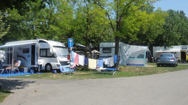 GARDA 062.JPG