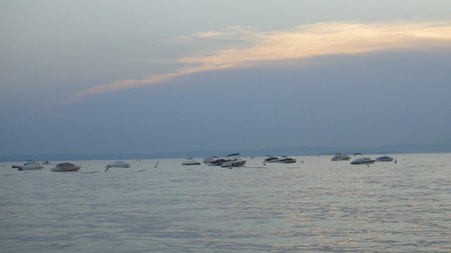 GARDA 098.JPG
