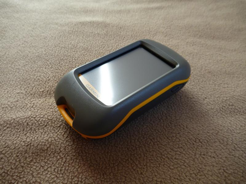 Garmin Dakota 10 - 02.JPG