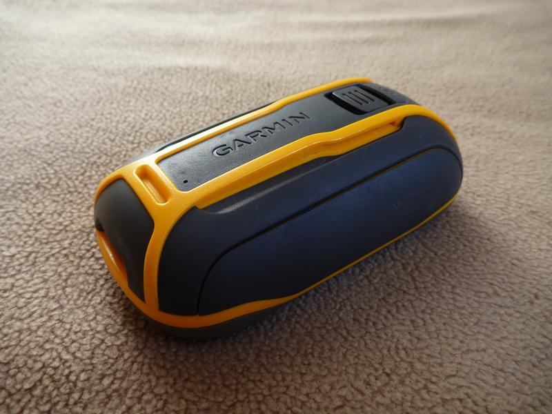 Garmin Dakota 10 - 03.JPG