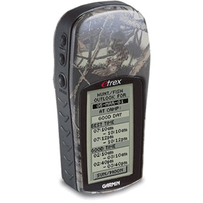 garmin-etrex-camo_384316.jpg