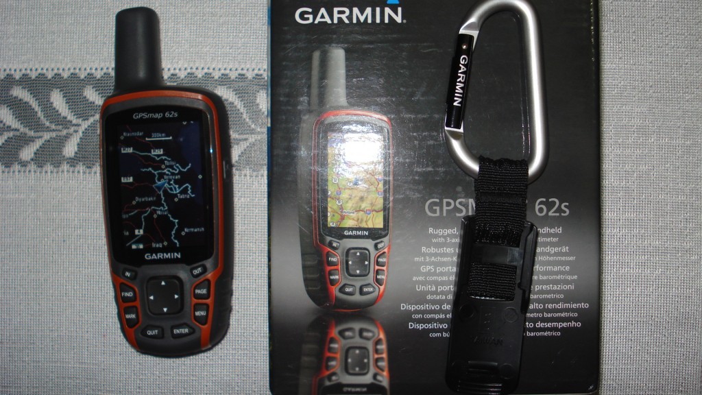 garmin gps.JPG