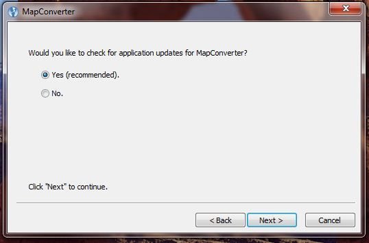 GarminMac_2.jpg