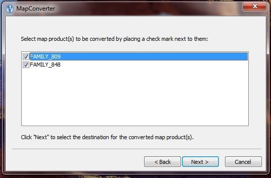 GarminMac_3.jpg