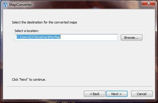 GarminMac_4.jpg