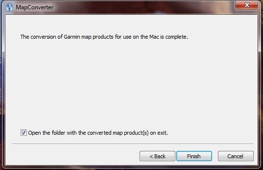 GarminMac_6.jpg
