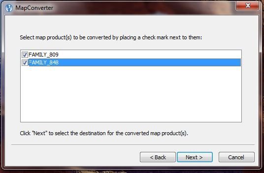 GarminMac_7.jpg