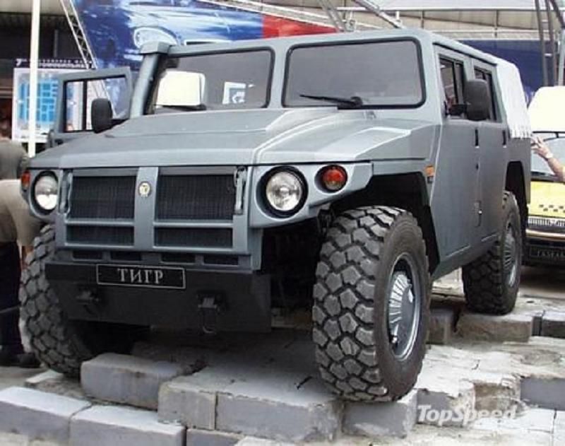 GAZ Auto-s.jpg