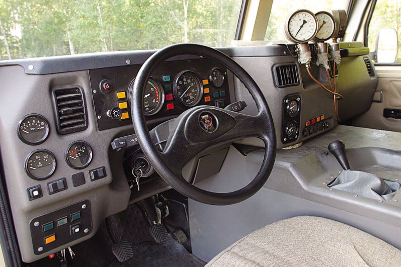 GAZ T 221e.jpg