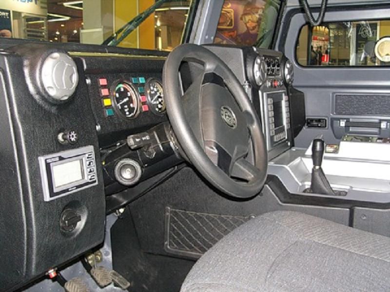 GAZ TIGR inside.jpg