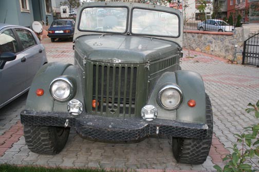 gaz6178.jpg