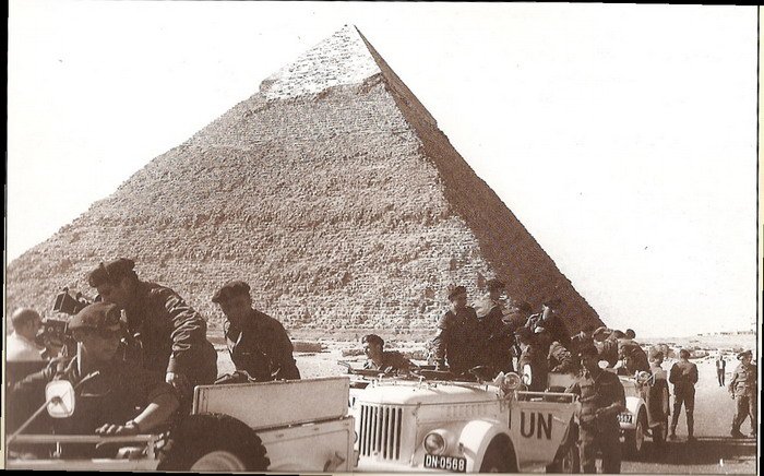 gaz69 in egypt.jpg