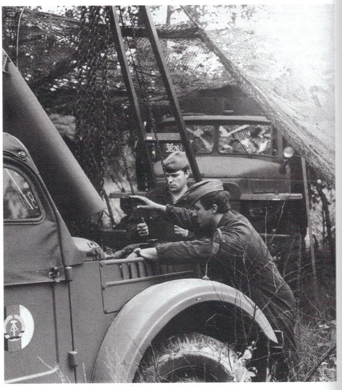 Gaz69AMotorwechsel.jpg
