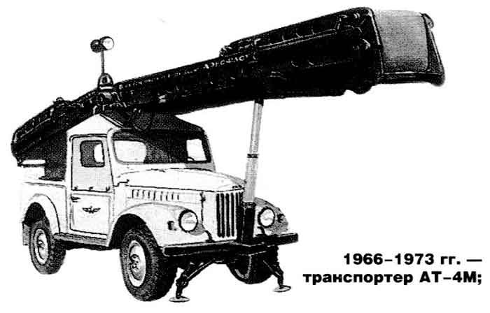 GAZ69AT4M_1.jpg