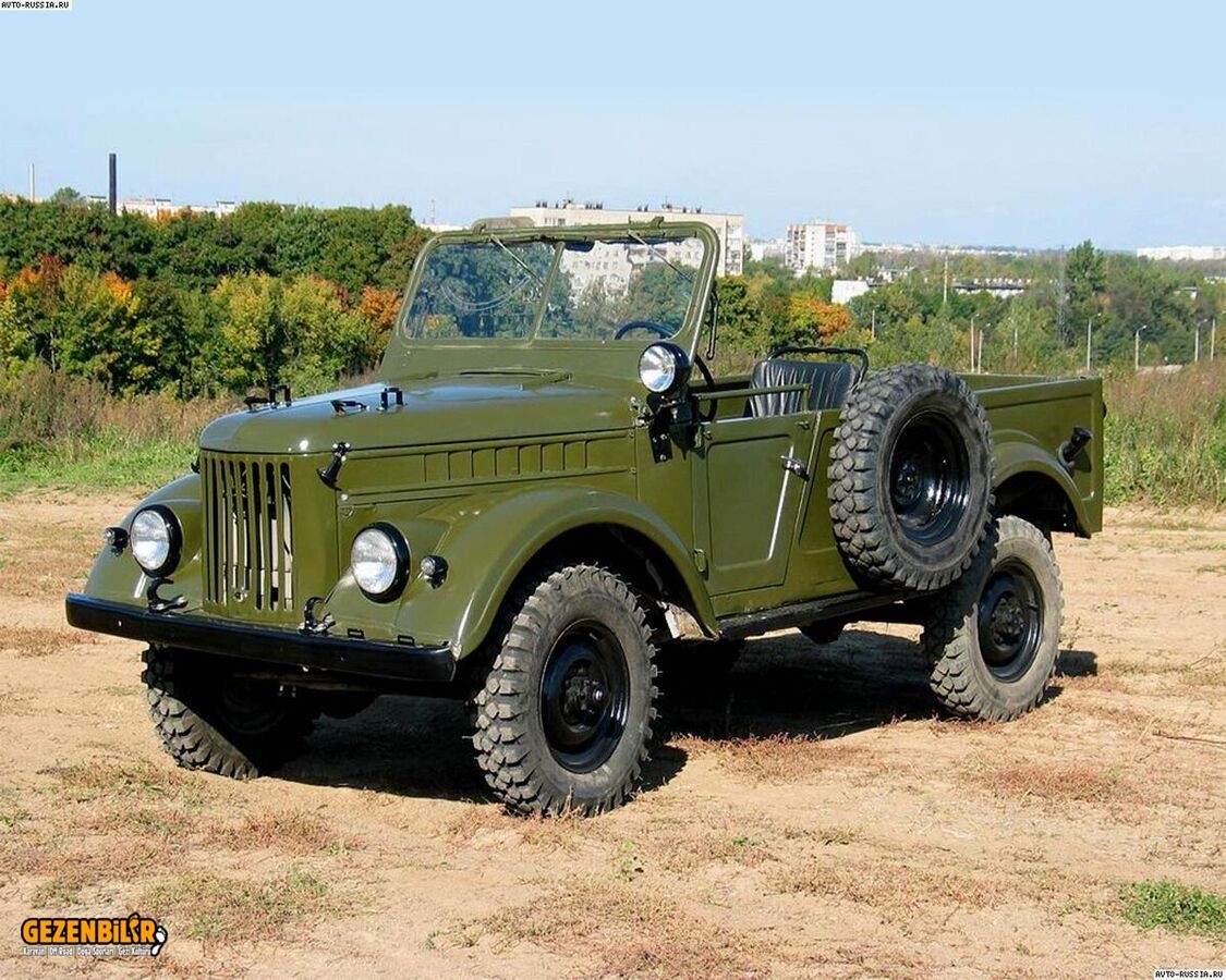 gaz_69_1280x1024.jpg