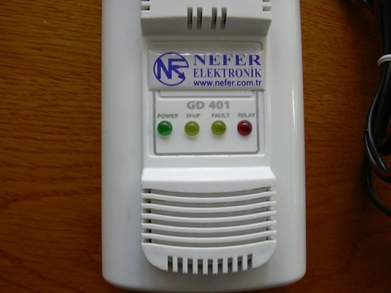 Gaz_alarm 005.jpg