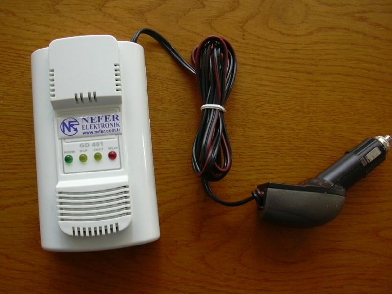 Gaz_alarm 007.jpg