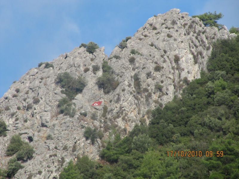 Gaziemir (10).jpg