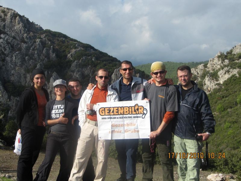 Gaziemir (19).jpg