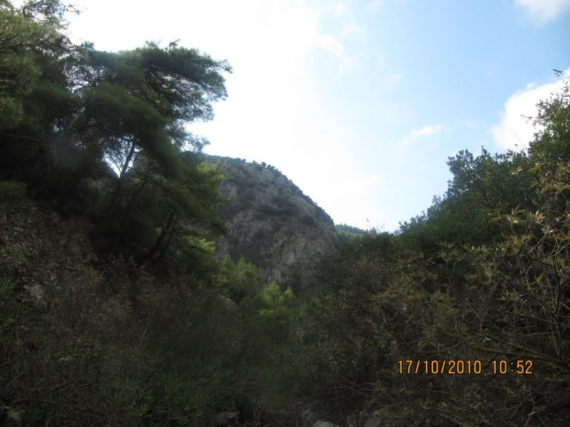 Gaziemir (30).jpg